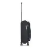 Maleta Roncato Gateway 55 cm/Expandible Negro Maleta Roncato Gateway 55 cm/Expandible Negro