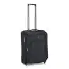 Maleta Roncato Gateway Cabina upright 55 cm/Expandible Negro Maleta Roncato Gateway Cabina upright 55 cm/Expandible Negro