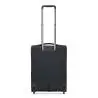 Maleta Roncato Gateway Cabina upright 55 cm/Expandible Negro Maleta Roncato Gateway Cabina upright 55 cm/Expandible Negro