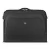 Portatrajes Roncato Gateway 50 cm Negro