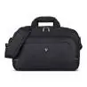 Bolsa Roncato -Mochila Viaje Ryanair Gateway 40 cm Negro Bolsa Roncato -Mochila Viaje Ryanair Gateway 40 cm Negro