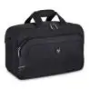 Bolsa Roncato -Mochila Viaje Ryanair Gateway 40 cm Negro Bolsa Roncato -Mochila Viaje Ryanair Gateway 40 cm Negro