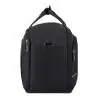 Bolsa Roncato -Mochila Viaje Ryanair Gateway 40 cm Negro Bolsa Roncato -Mochila Viaje Ryanair Gateway 40 cm Negro