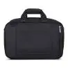 Bolsa Roncato -Mochila Viaje Ryanair Gateway 40 cm Negro Bolsa Roncato -Mochila Viaje Ryanair Gateway 40 cm Negro