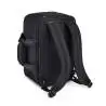 Bolsa Roncato -Mochila Viaje Ryanair Gateway 40 cm Negro Bolsa Roncato -Mochila Viaje Ryanair Gateway 40 cm Negro