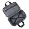 Bolsa Roncato -Mochila Viaje Ryanair Gateway 40 cm Negro Bolsa Roncato -Mochila Viaje Ryanair Gateway 40 cm Negro