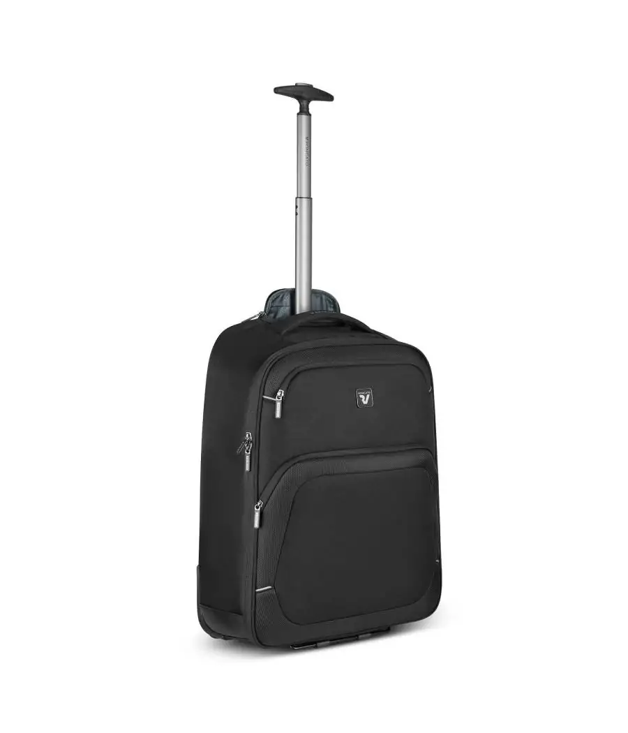 Mochila Ruedas Roncato Gateway
