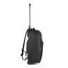 Mochila Roncato Ruedas Gateway 55 cm Negro