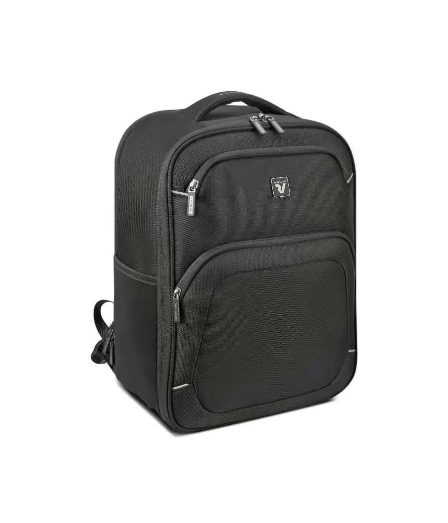 Roncato Mochila Underseat...