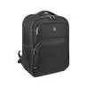 Roncato Mochila Underseat Gateway 40 cm Negro Roncato Mochila Underseat Gateway 40 cm Negro