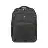 Roncato Mochila Underseat Gateway 40 cm Negro Roncato Mochila Underseat Gateway 40 cm Negro