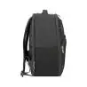 Roncato Mochila Underseat Gateway 40 cm Negro Roncato Mochila Underseat Gateway 40 cm Negro