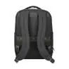 Roncato Mochila Underseat Gateway 40 cm Negro Roncato Mochila Underseat Gateway 40 cm Negro