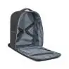 Roncato Mochila Underseat Gateway 40 cm Negro Roncato Mochila Underseat Gateway 40 cm Negro