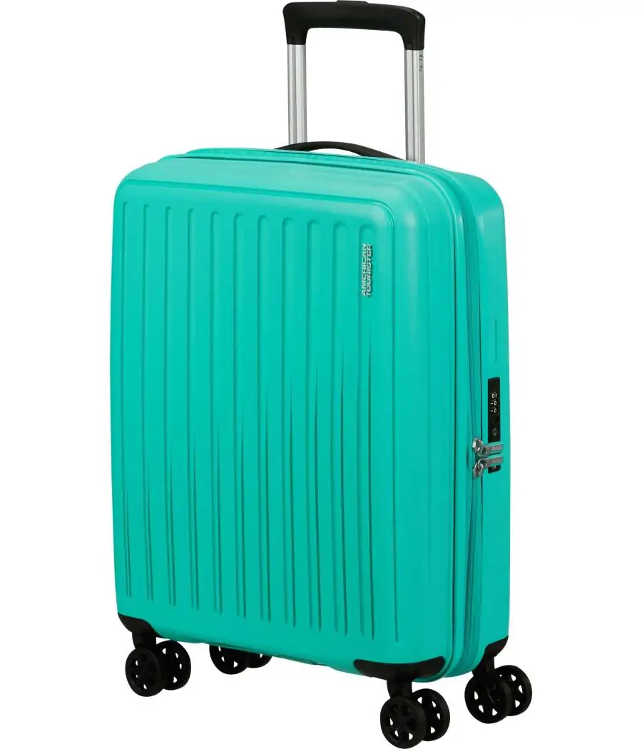 Maleta American Tourister...