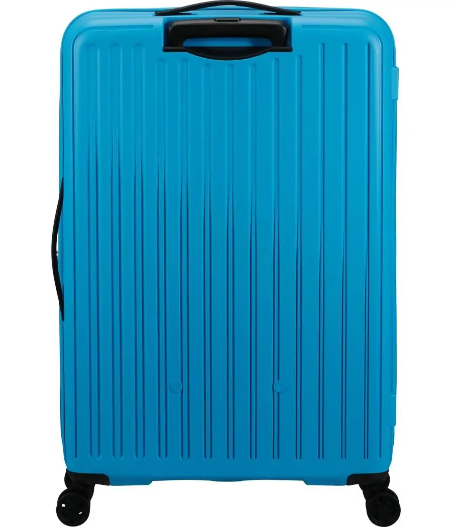 Maleta American Tourister Rejoy