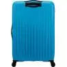 Maleta American Tourister Rejoy