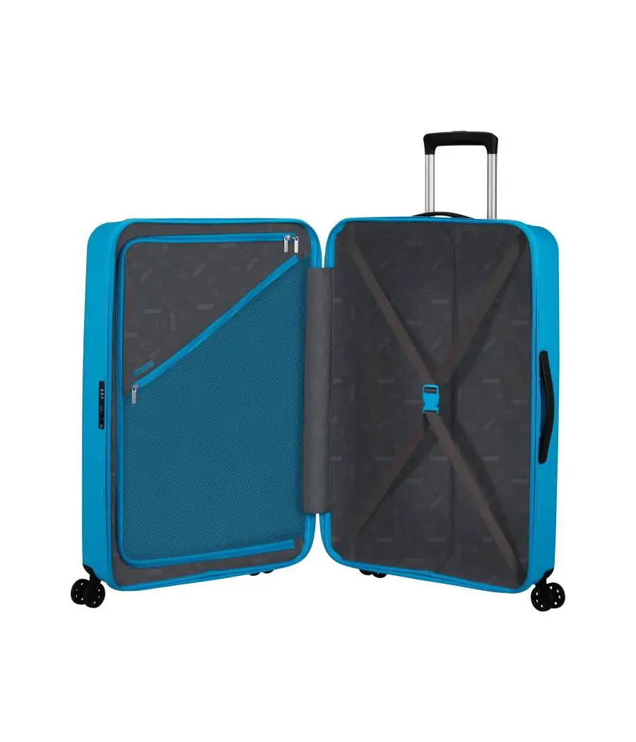 Maleta American Tourister Rejoy