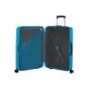 Maleta American Tourister Rejoy