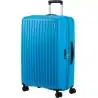 Maleta American Tourister Rejoy 77 cm Azul claro