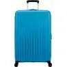 Maleta American Tourister Rejoy 77 cm Azul claro