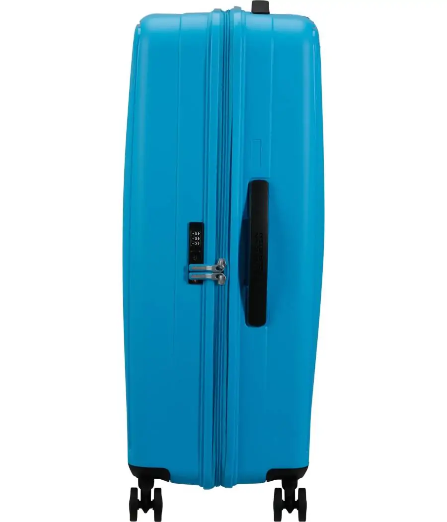 Maleta American Tourister Rejoy