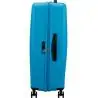 Maleta American Tourister Rejoy