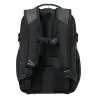 Mochila Samsonite Viaje Roadseeker
