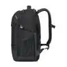 Mochila Samsonite Viaje Roadseeker