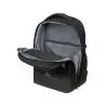 Mochila Samsonite Viaje Roadseeker