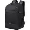 Mochila Samsonite Viaje Roadseeker