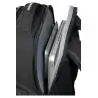 Mochila Samsonite Viaje Roadseeker