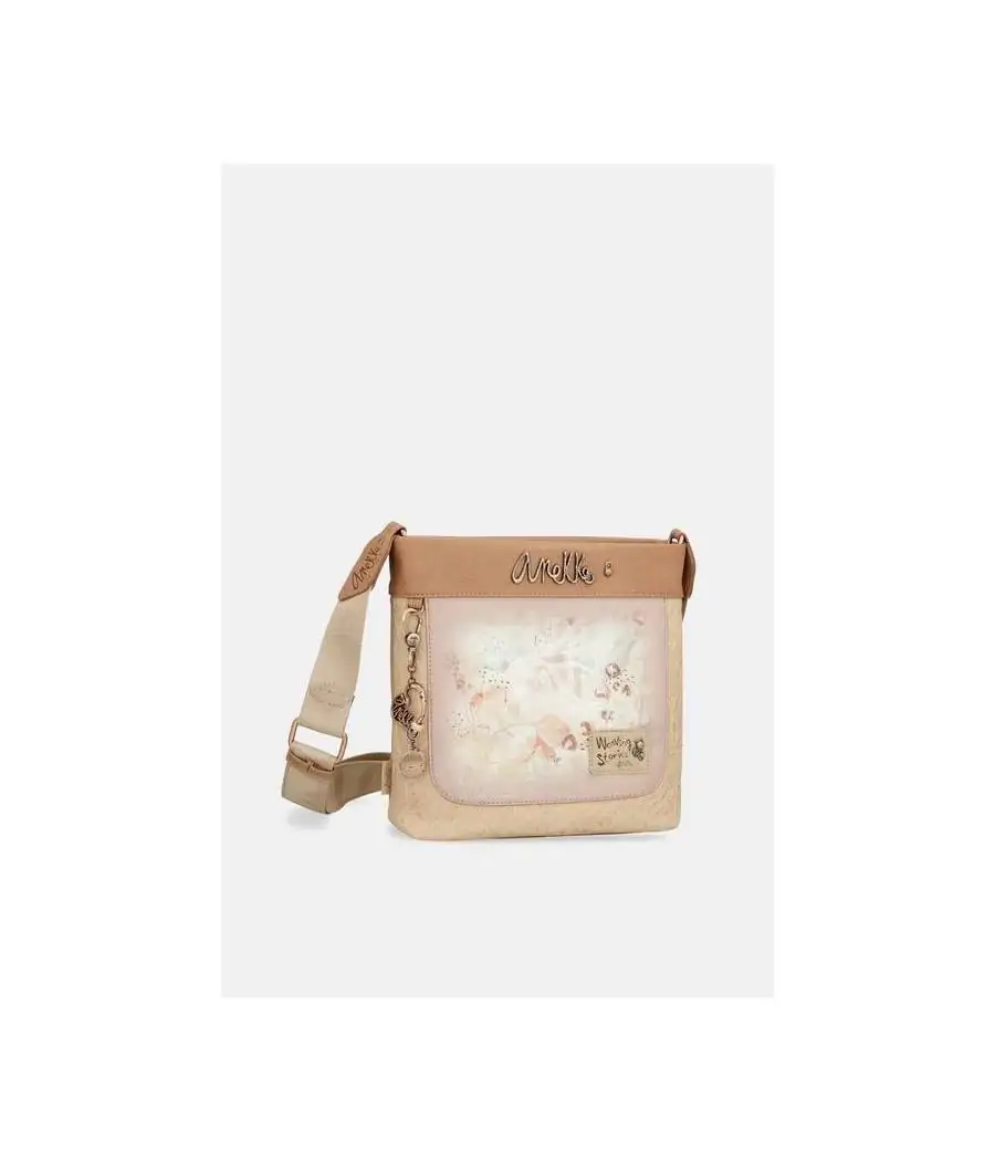 Bolso Anekke Memories Mod3