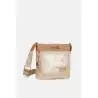 Bolso Anekke Memories Mod3