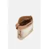 Bolso Anekke Memories Mod3