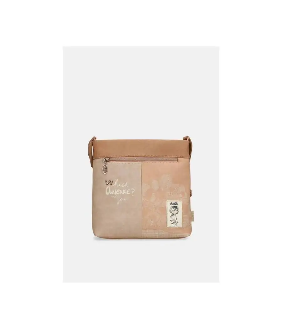 Bolso Anekke Memories Mod3