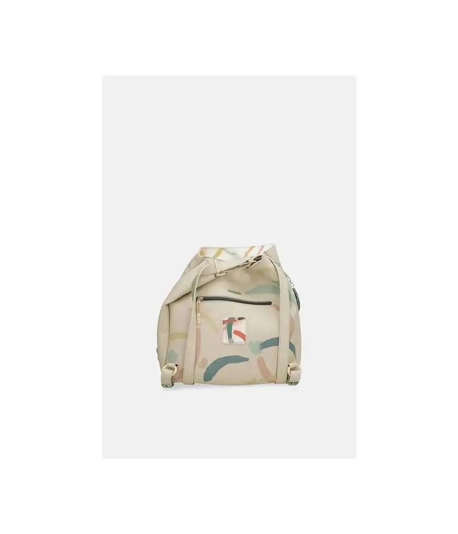Bolso Anekke Alma Mod1