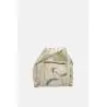 Bolso Anekke Alma Mod1