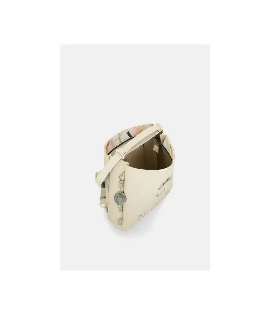 Bolso Anekke Alma Mod1