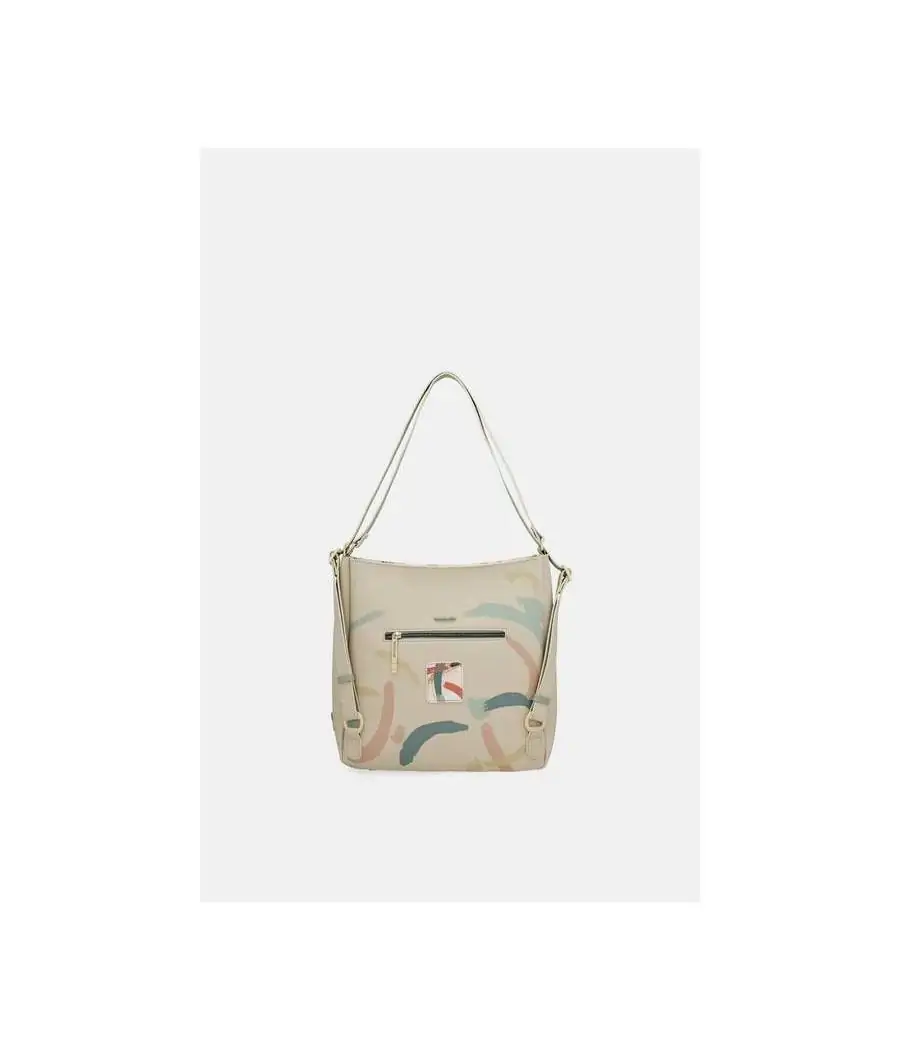 Bolso Anekke Alma Mod1