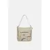 Bolso Anekke Alma Mod1