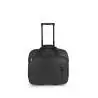 Gabol Piloto Canada 40 cm Negro Gabol Piloto Canada 40 cm Negro