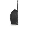 Gabol Piloto Canada 40 cm Negro Gabol Piloto Canada 40 cm Negro