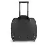 Gabol Piloto Canada 40 cm Negro Gabol Piloto Canada 40 cm Negro