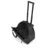 Gabol Piloto Canada 40 cm Negro Gabol Piloto Canada 40 cm Negro