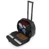 Gabol Piloto Canada 40 cm Negro Gabol Piloto Canada 40 cm Negro