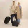 Gabol Piloto Canada Gabol Piloto Canada