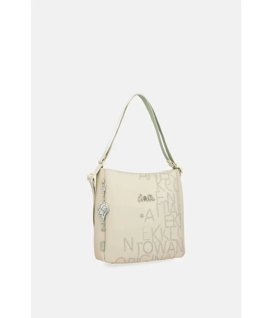 Bolso Anekke Alma Mod1