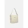Bolso Anekke Alma Mod1