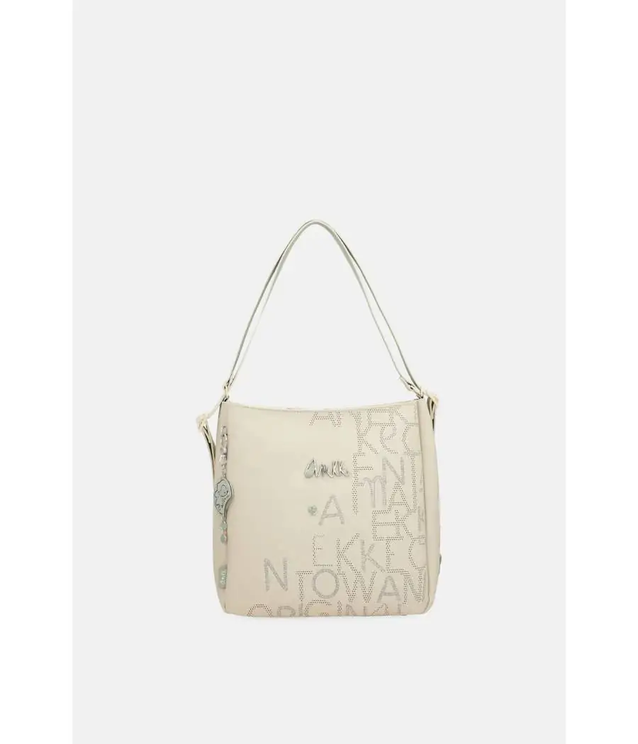 Bolso Anekke Alma Mod1